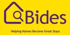 Bides